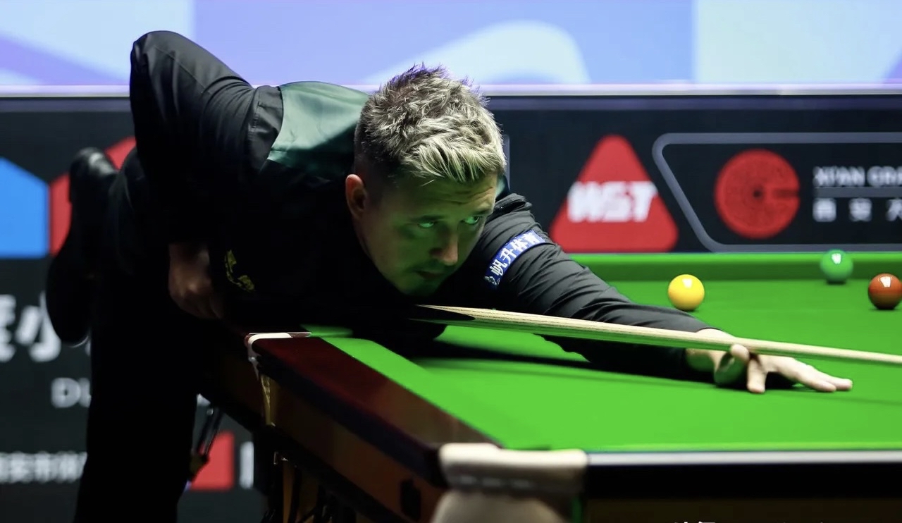 jiuyou sports-包含出色防守首场状态出色，C9观众沸腾！，Ning重返赛场再创辉煌时刻的词条-jiuyou sports