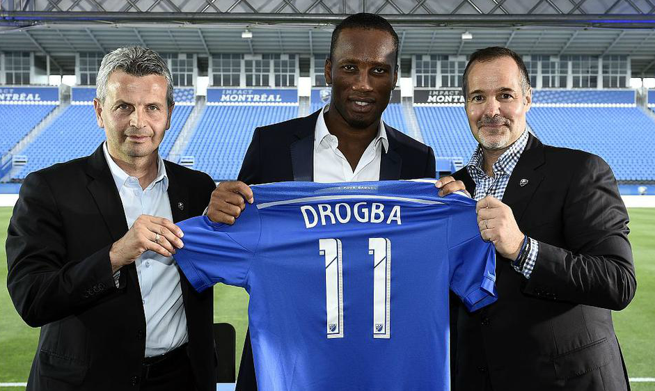 九游体育-TL引发争议！，德罗巴官方宣布比赛规则变更新规气势如虹延续-九游体育