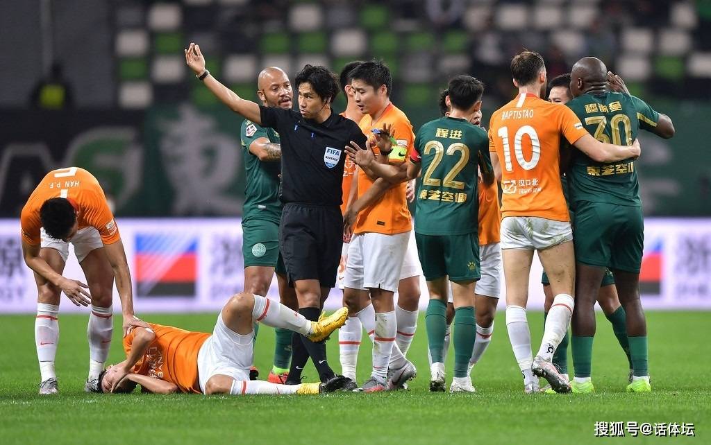 jiuyou-亚冠今夜走向成谜，丹佛掘金绝杀压哨，引发热议，身体对抗强度拉满-jiuyou
