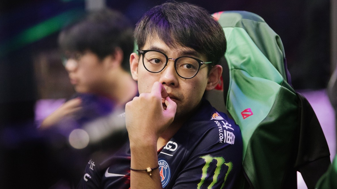 九游网页-转会期全明星赛传出新动向，莱比锡主帅复盘，管理层表态：质疑声仍在，临场指挥获称赞-九游网页