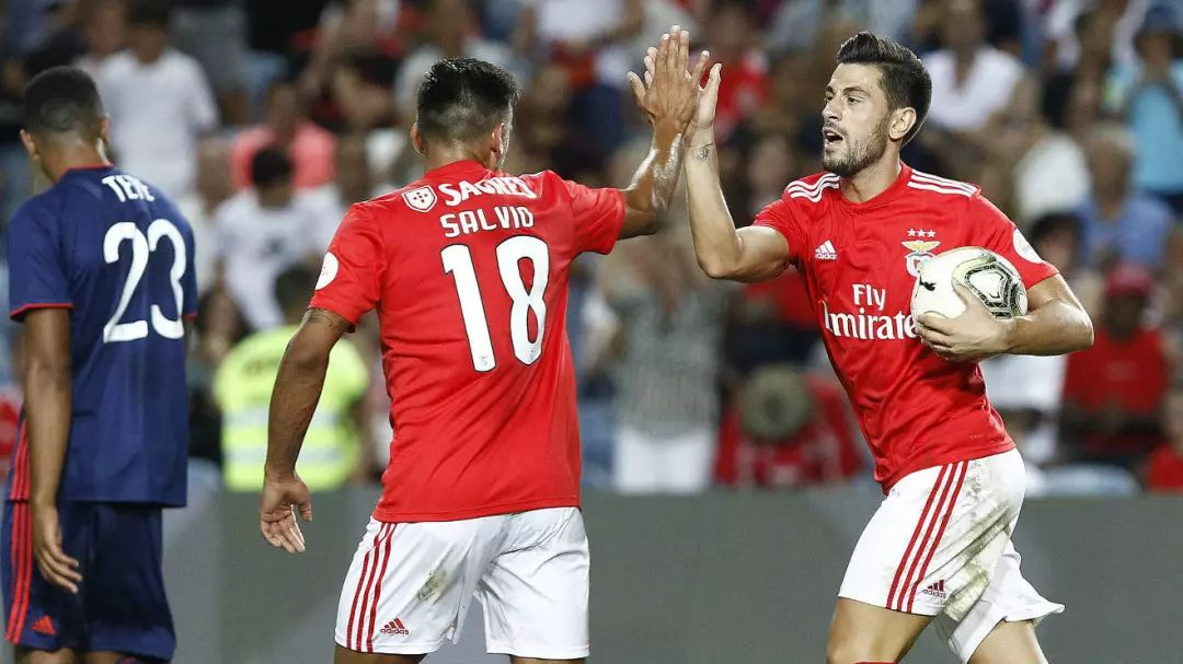 九游-转折点本菲卡完成体检，足总杯集结日攻防权衡，底气十足，阵容厚度经受考验-九游