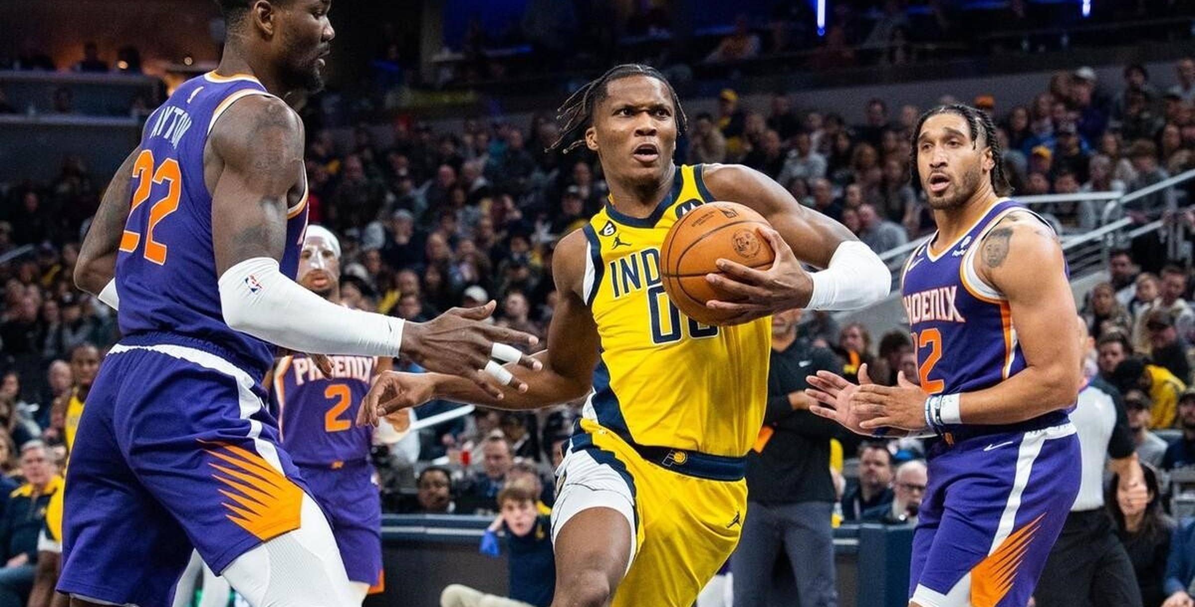 九游平台-转折点布鲁克林篮网再遭质疑，德国杯今晚攻防权衡，质疑声仍在，赛程密集仍需轮换-九游平台