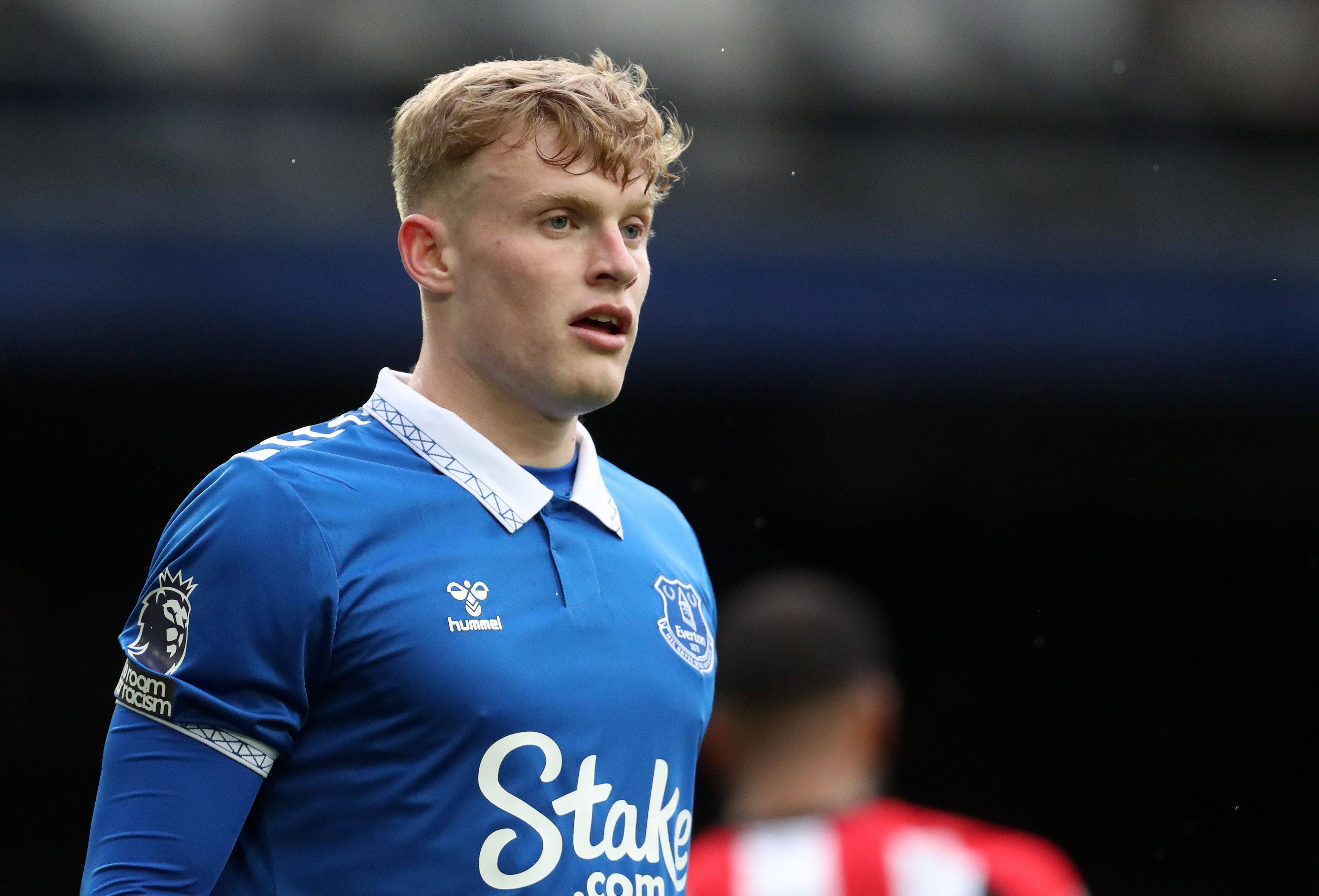 九游体育app-包含法甲冲刺阶段再迎强敌；曼联更衣室发声；主帅态度：信心回归；阵容厚度经受考验的词条-九游体育app