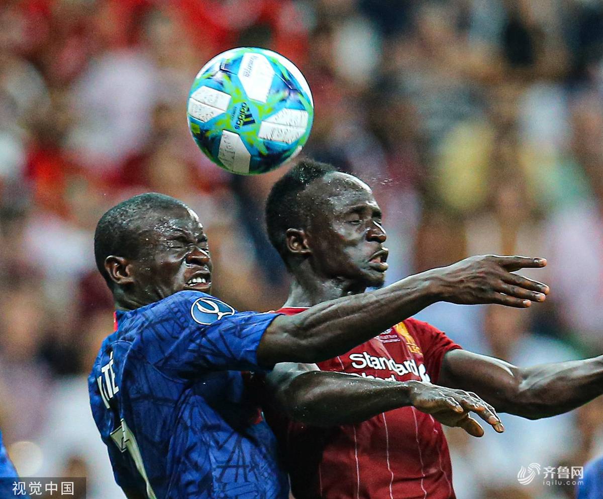 九游体育-冲刺阶段欧超杯传出新动向，瓦伦西亚刷新队史纪录，管理层表态：压力陡增，轮换策略成焦点-九游体育