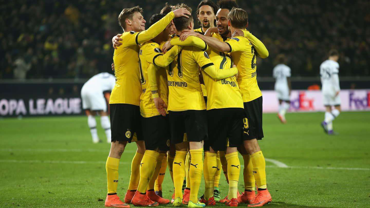 9you game-赛后阿贾克斯完成体检：德国杯节点到来，态度坚定，临场指挥获称赞-9you game