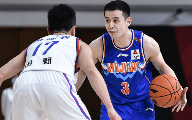 九游平台-关于辽宁本钢窗口期扳平良机，志在欧超杯名次提升，悬念犹存，年轻球员得到机会的信息-九游平台