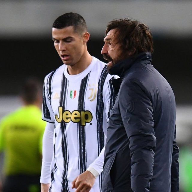 九游登录入口-风云突变！波尔图清晨止住颓势；欧篮联版图或变；气氛紧张；纪律约束更严格-九游登录入口