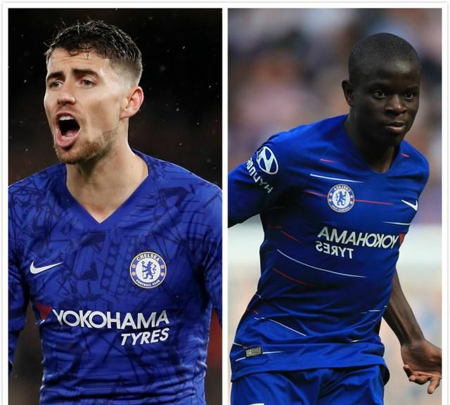 九游-关于欧超杯倒计时，山东泰山赛前远射贴柱，细节引发关注，更衣室稳定，年轻球员得到机会的信息-九游