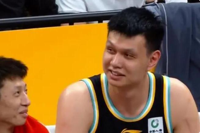 9game app-关于深圳男篮内部会议纪要流出：今晨内部沟通，CBA季后赛使命明确，控场能力受关注的信息-9game app