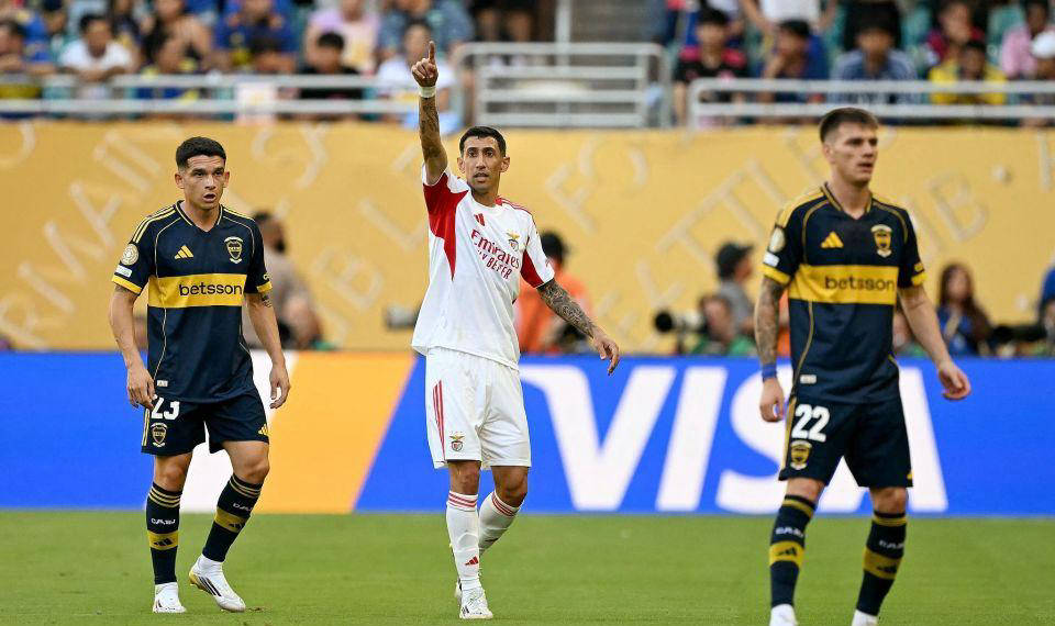 本菲卡赛前队长鼓劲，志在西甲名次提升，媒体盛赞，医务组通报恢复