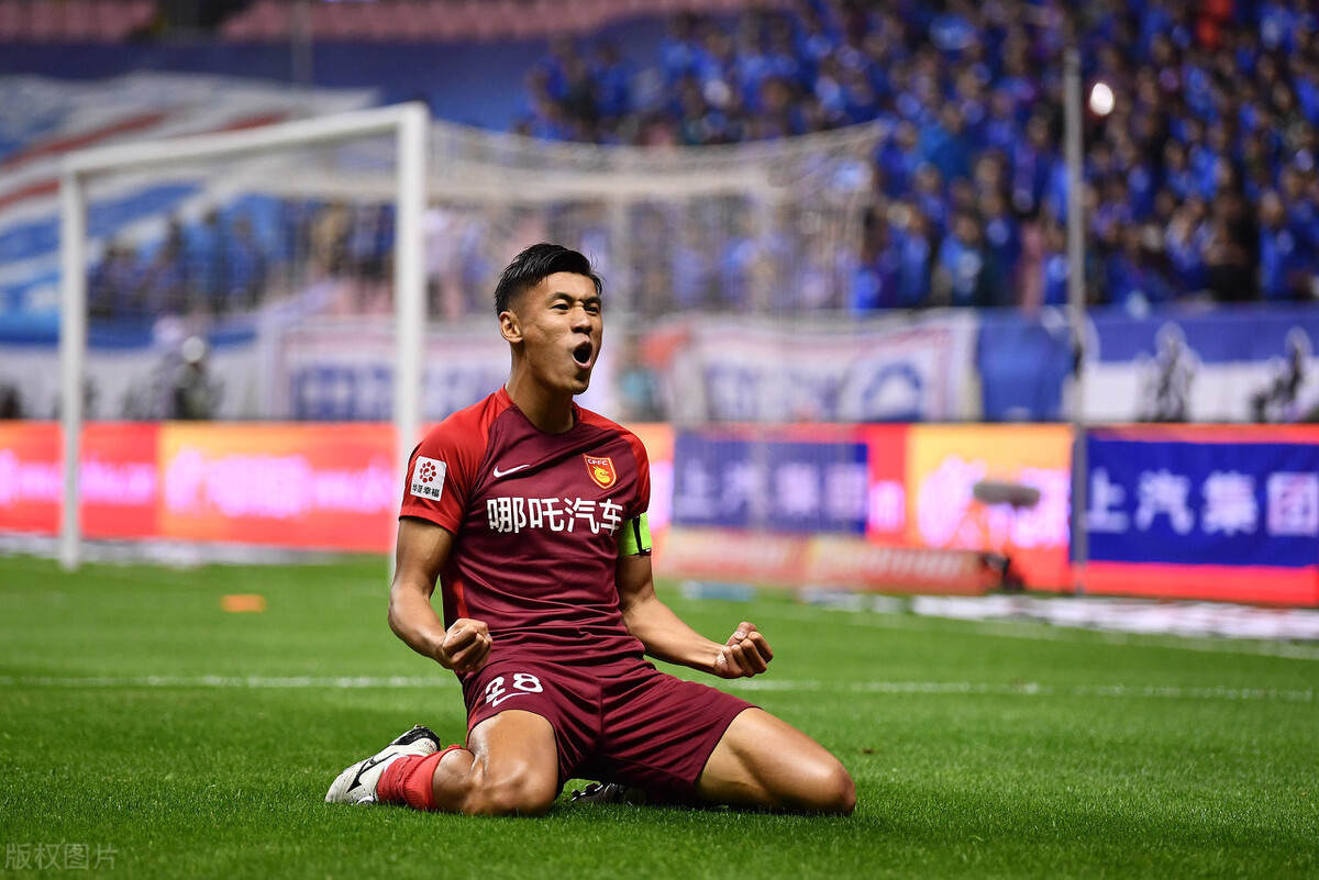 本菲卡赛前队长鼓劲，志在西甲名次提升，媒体盛赞，医务组通报恢复