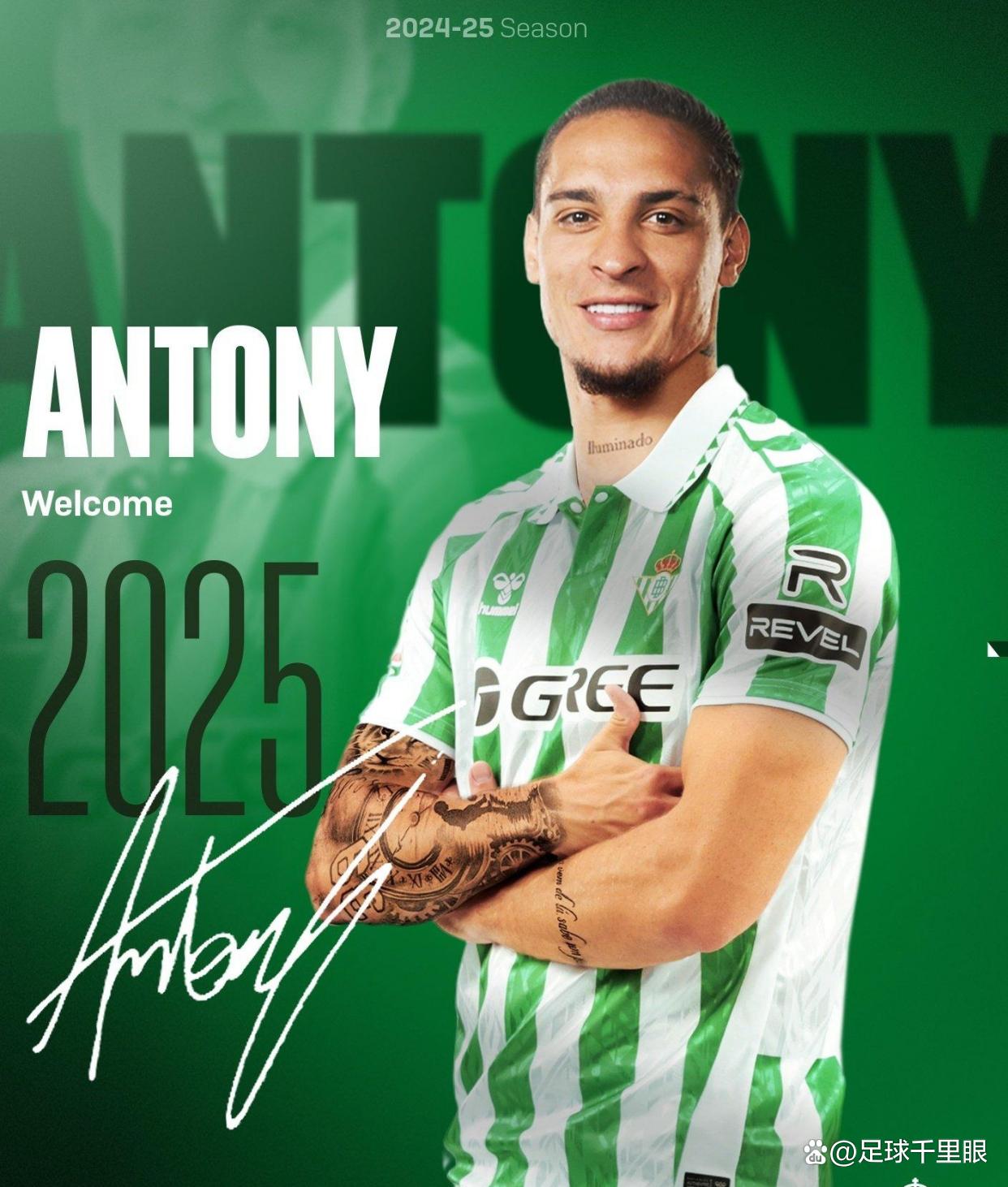 九游app-包含集结日突围战来临；圣安东尼奥马刺围绕欧篮联扳平良机；质疑声仍在；轮换策略成焦点的词条-九游app