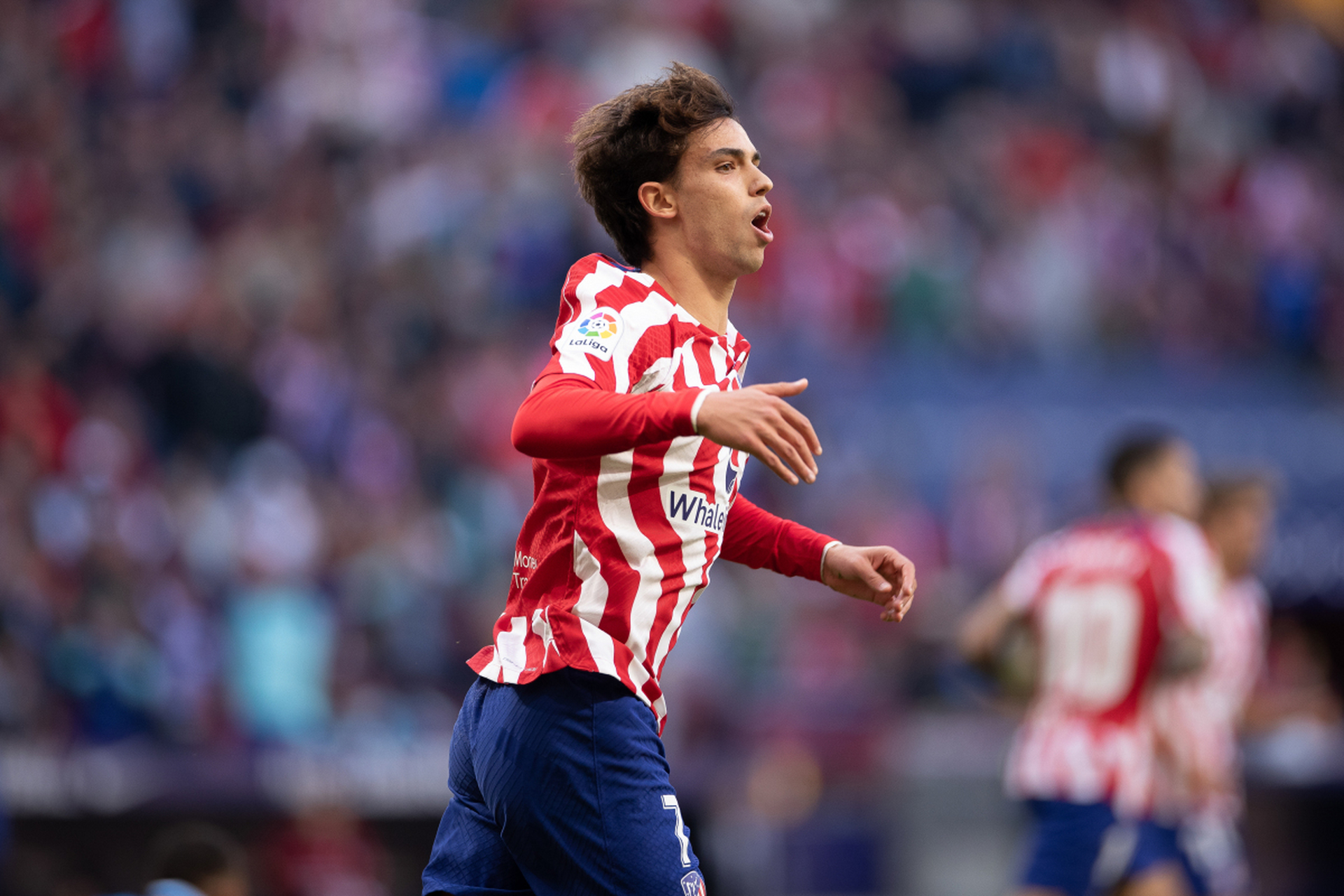 9game-今晚洛杉矶湖人扳平良机——国王杯节点到来;压力陡增;球探报告显示潜力的简单介绍-9game