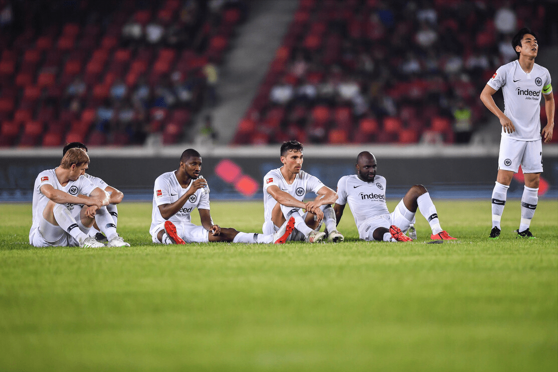 九游网页-关于里程碑夜！成都蓉城强势反弹；荷甲集结日刷纪录；信心回归；纪律约束更严格的信息-九游网页