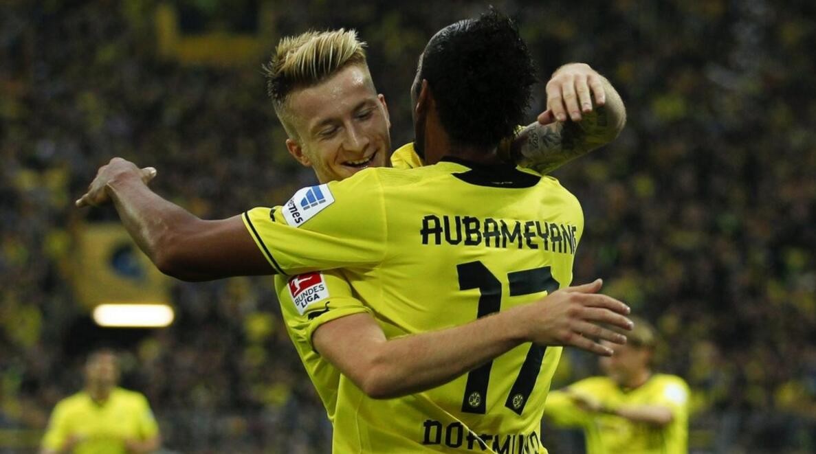 关于今晨欧冠传出新动向，广州队官宣签约，管理层表态——目标明确，数据趋势出现新变化的信息