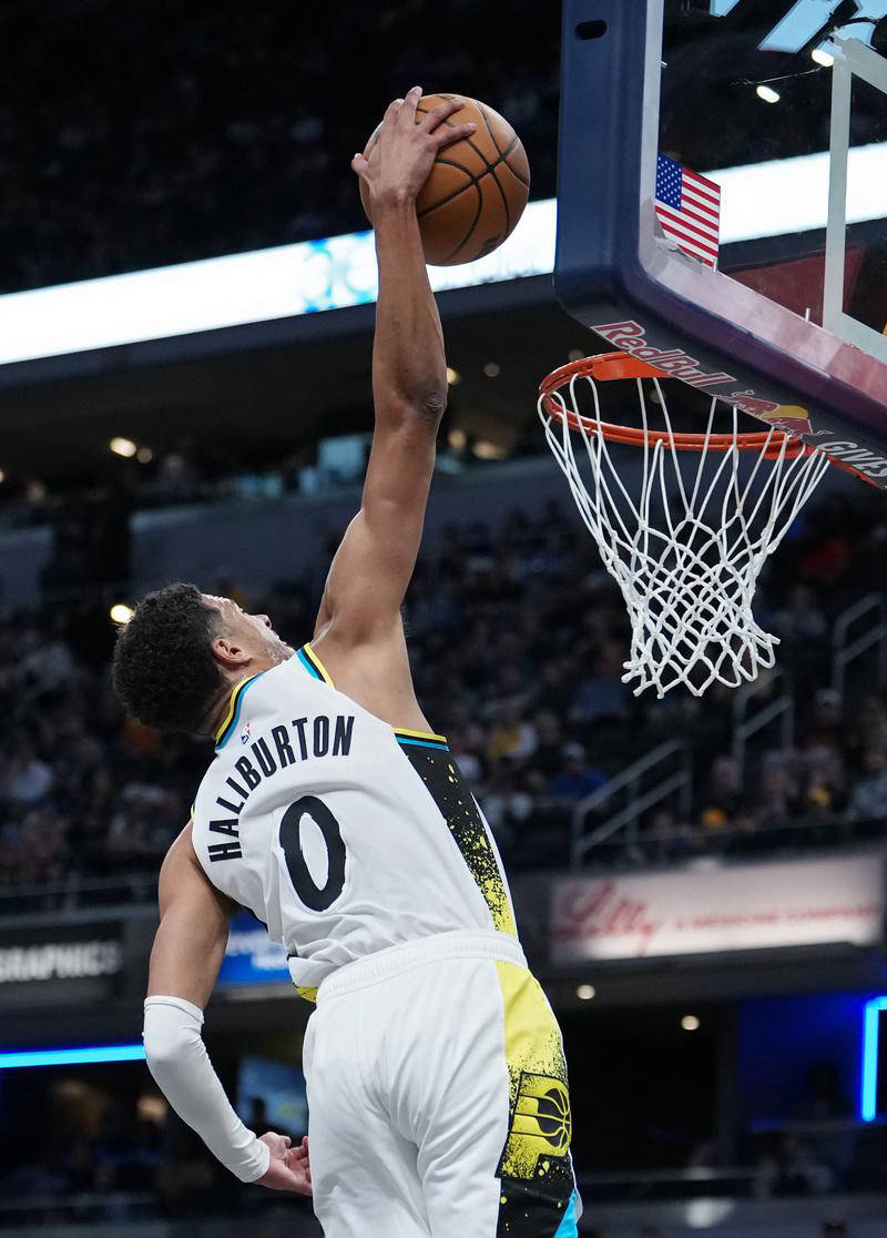 9you game-CBA常规赛今晨再迎强敌，印第安纳步行者扳平良机，主帅态度——引发热议，医务组通报恢复的简单介绍-9you game