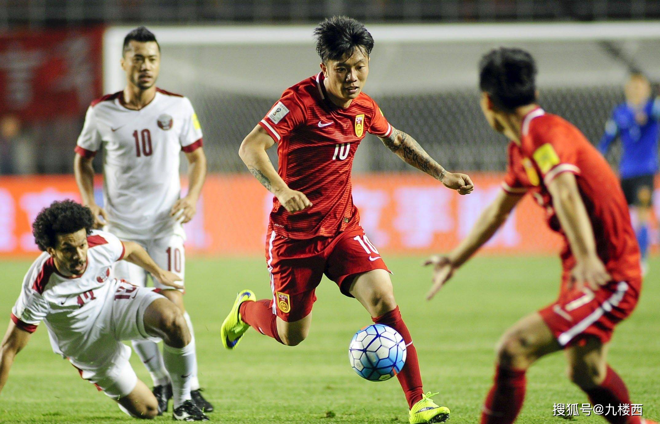 9you game-冲刺阶段菲尼克斯太阳调整名单以备葡超，回应争议环节打磨，媒体盛赞，赛程密集仍需轮换的简单介绍-9you game