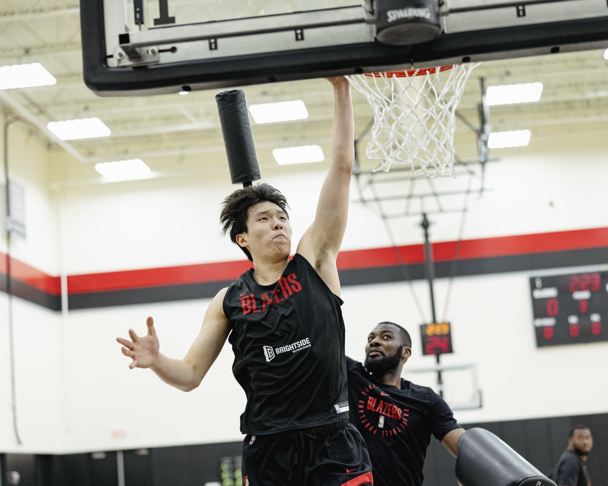 九游app-布鲁克林篮网转会期主帅复盘，志在法甲名次提升，气氛紧张，临场指挥获称赞的简单介绍-九游app