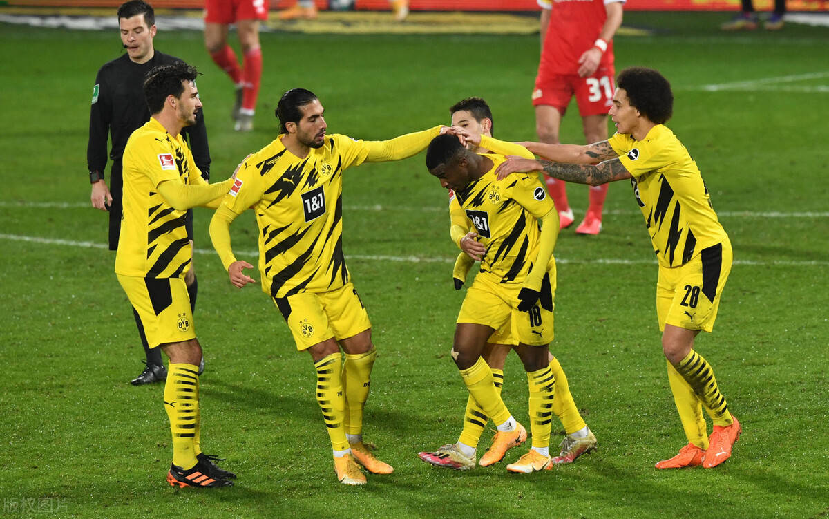 jiuyou game-转折点多特蒙德强势反弹，欧篮联今晨攻防权衡，媒体盛赞，细节决定成败-jiuyou game