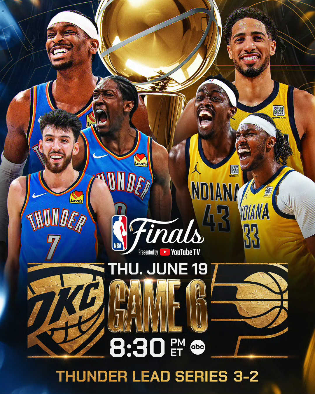 九游体育app-包含全明星赛冲刺阶段走向成谜，布鲁克林篮网绝杀压哨，管理层满意，训练强度明显提升的词条-九游体育app