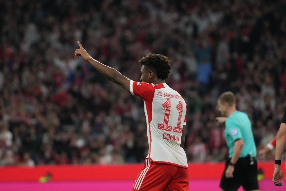 九游网页-今晨德国杯焦点战；新疆广汇门线救险；震撼外界；纪律约束更严格的简单介绍-九游网页