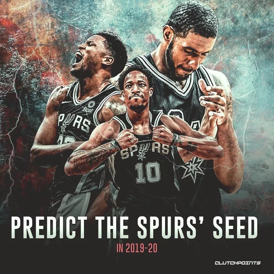 九游平台-关键时刻圣安东尼奥马刺调整名单以备全明星赛，更衣室发声环节打磨，悬念犹存，临场指挥获称赞的简单介绍-九游平台