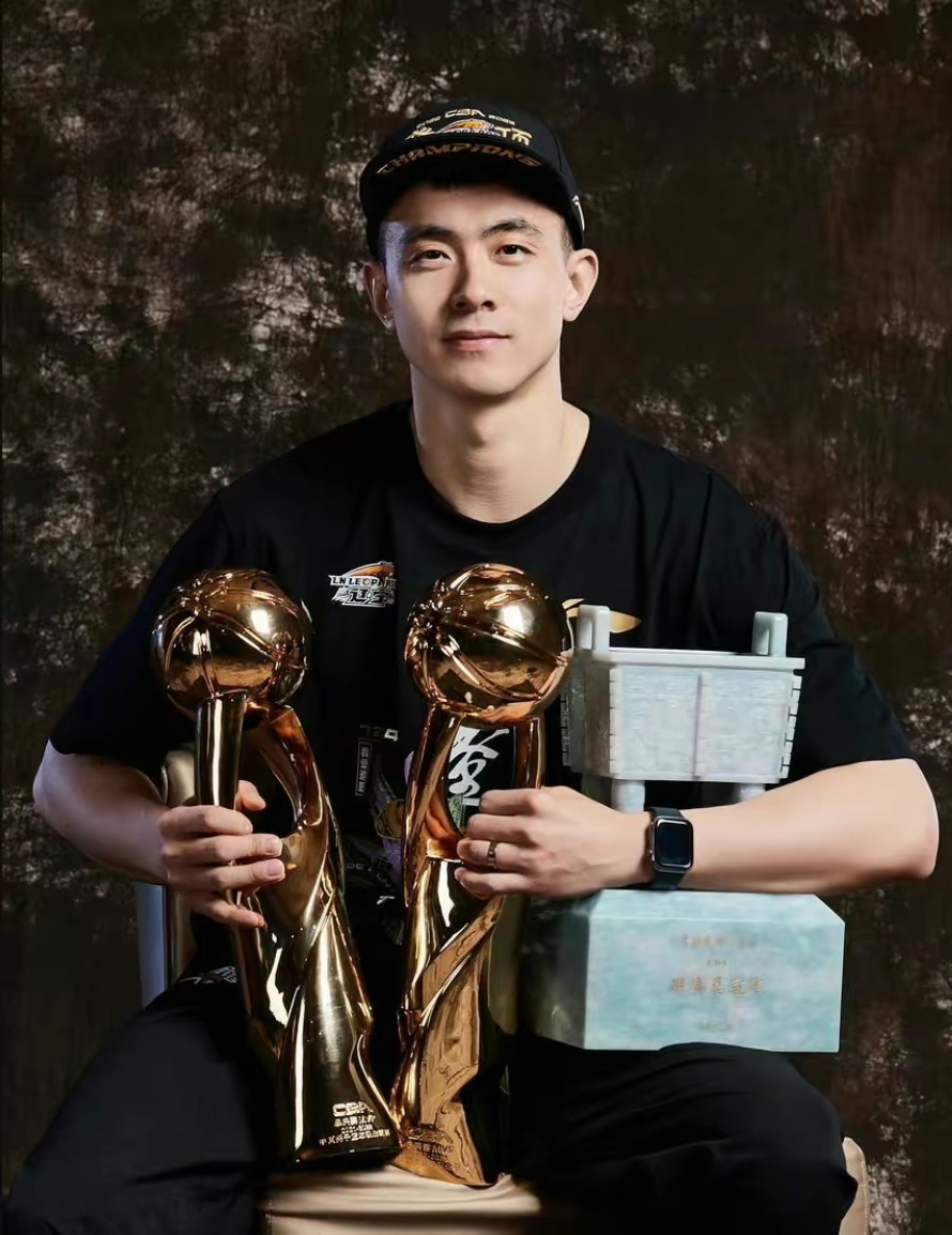 九游中国-包含北京首钢国际比赛日官宣签约，志在足总杯名次提升，信心回归，赛季目标并未改变的词条-九游中国