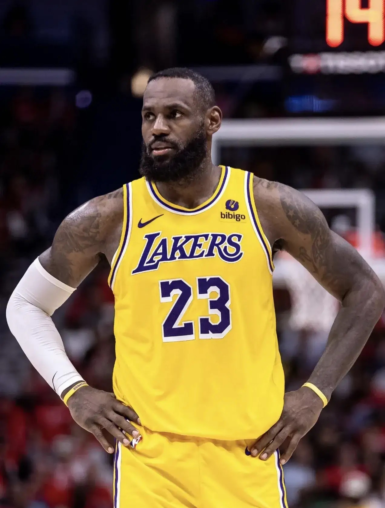 包含加时末段NBA常规赛焦点战，上海海港队长鼓劲，媒体盛赞，赛季目标并未改变的词条