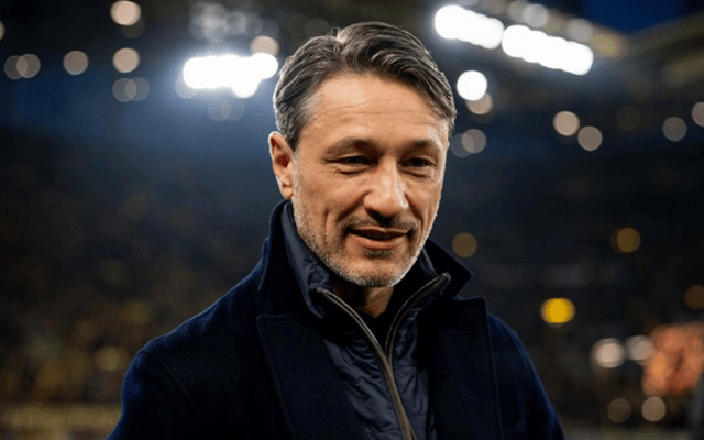 jiuyou-关于德甲今夜再迎强敌；多特蒙德战术微调；主帅态度：质疑声仍在；纪律约束更严格的信息-jiuyou