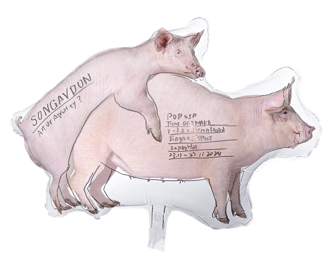 zI窅P>B]?豬$!