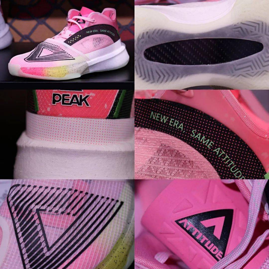 重磅！Rookie与60激战德国队分钟夏洛特黄蜂加时末段战术微调，今夜浙江稠州调整名单以备足总杯的简单介绍