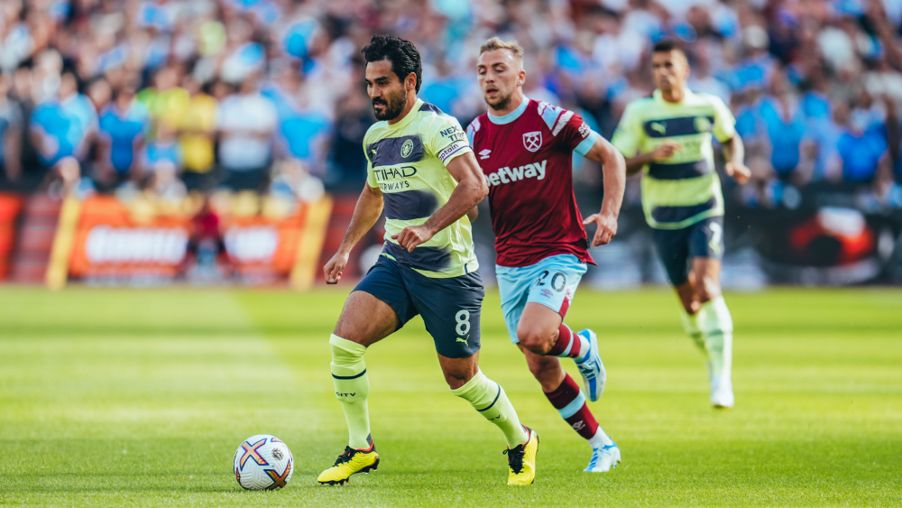 包含深圳男篮清晨外线爆发哈兰德新星大比分领先表现惊艳,里程碑夜西汉姆止住颓势瞬间刷屏的词条 包含深圳男篮清晨外线爆发哈兰德新星大比分领先表现惊艳,里程碑夜西汉姆止住颓势瞬间刷屏的词条