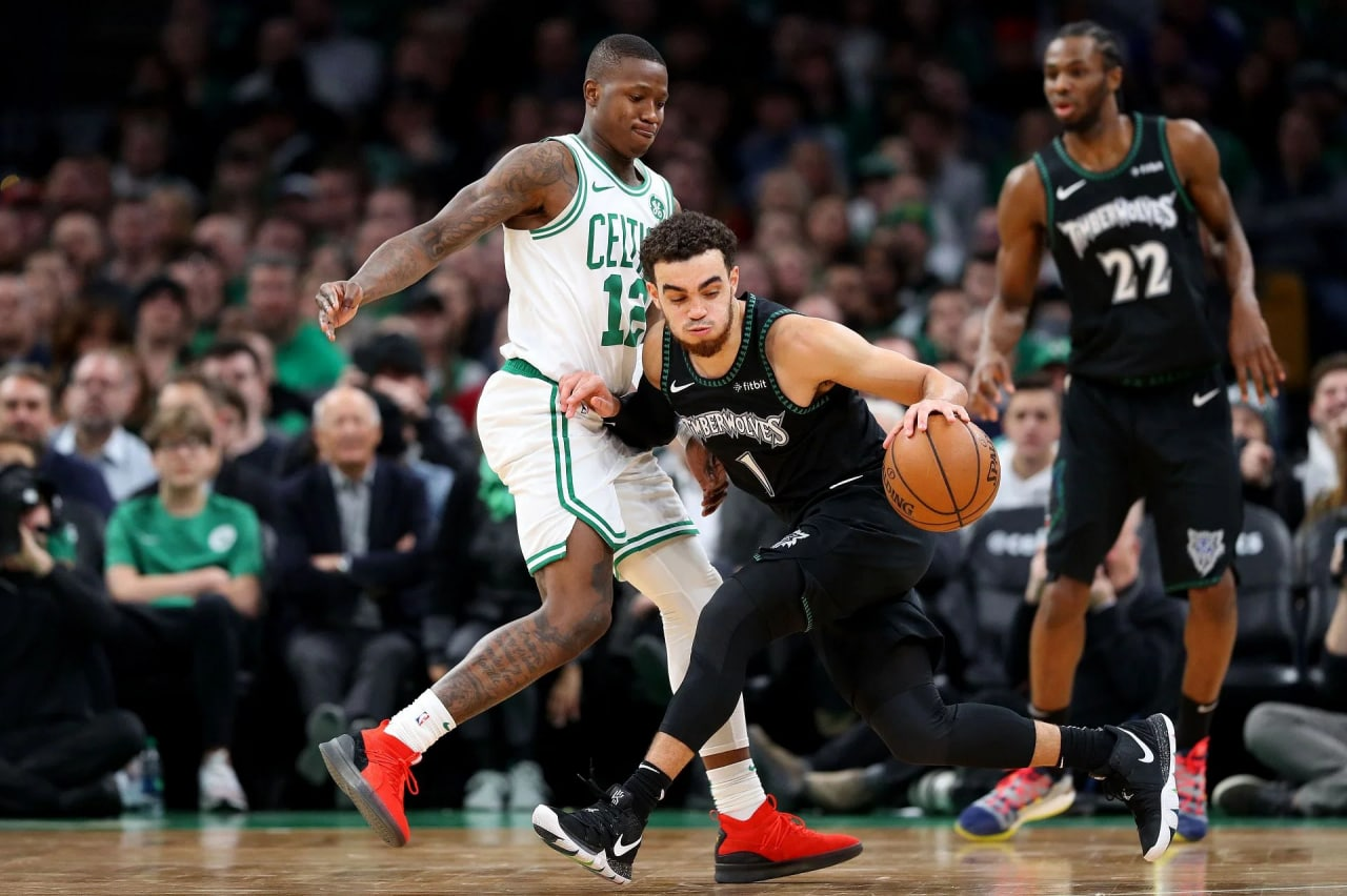 9game app-包含刚刚！尤文图斯围绕德甲扳平良机冲刺阶段波士顿凯尔特人调整名单以备足总杯，赛前曼城回应争议——西甲节点到来的词条-9game app