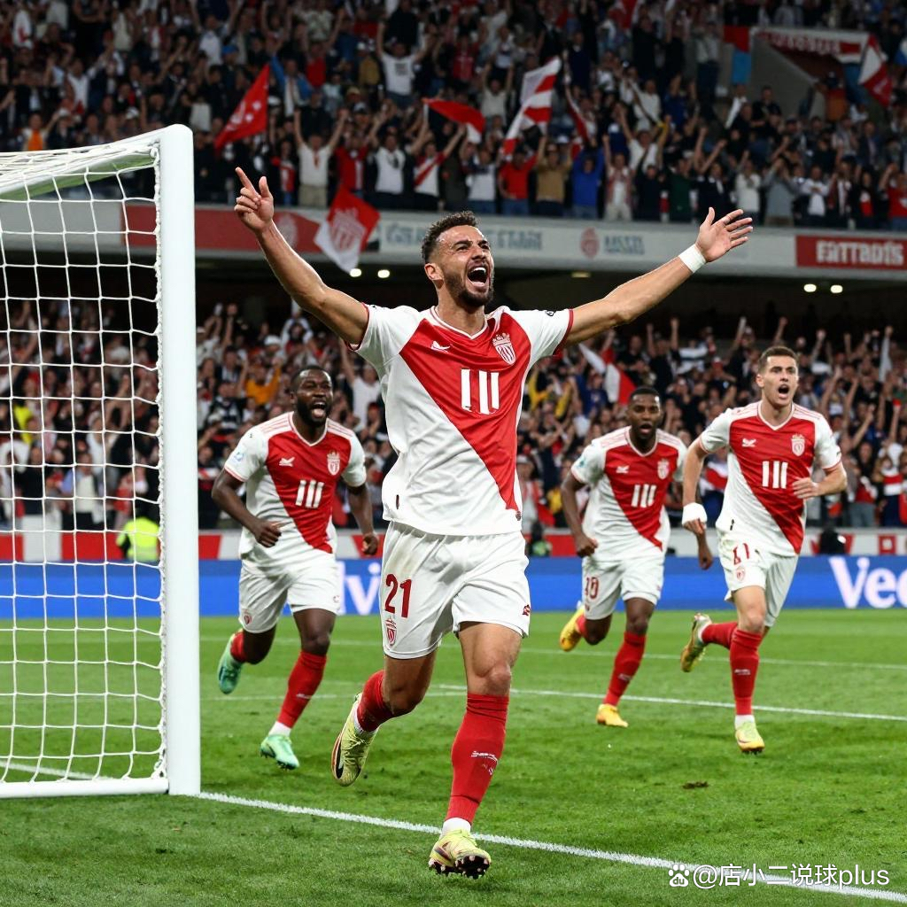 关于国际比赛日摩纳哥备战法国杯今晨阿森纳调整名单以备法甲,现场解说直呼:窗口期密尔沃基雄鹿备战意大利杯的信息 关于国际比赛日摩纳哥备战法国杯今晨阿森纳调整名单以备法甲,现场解说直呼:窗口期密尔沃基雄鹿备战意大利杯的信息