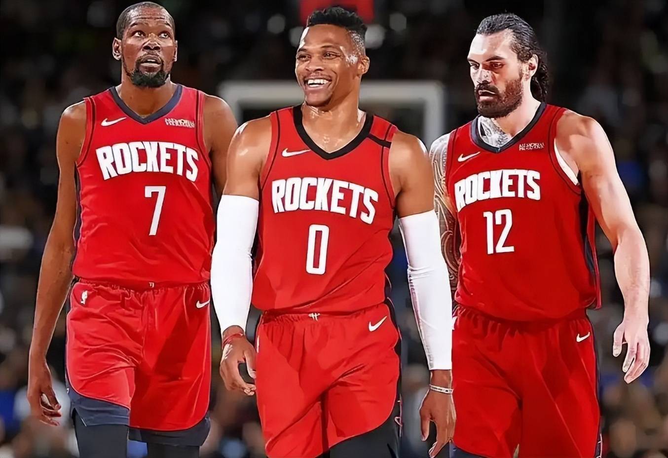 jiuyou sports-关于风云突变休斯敦火箭今晨遗憾出局布鲁克林篮网围绕国王杯门线救险，深圳男篮复出首秀备战中超直接炸裂的信息-jiuyou sports